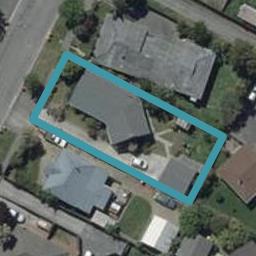 72 Randolph Street, Woolston, Christchurch