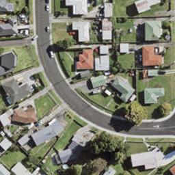 34A Greenmeadows Avenue, Manurewa East, Auckland