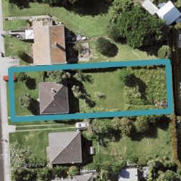 105 Rukutai Street, Orakei, Auckland