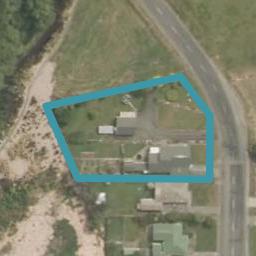 12 King Street, Tuatapere, Tuatapere