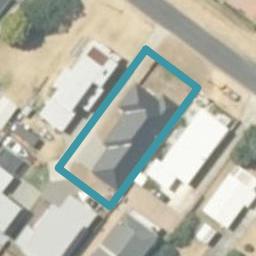 213A Barrowclough Road, Whangamatā