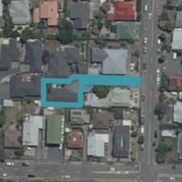 6B Tasman Street, The Wood, Nelson