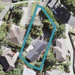 64 Topliss Drive, Northcross, Auckland