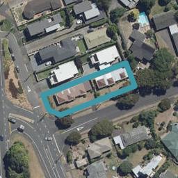 1B Constance Street, Queenwood, Hamilton
