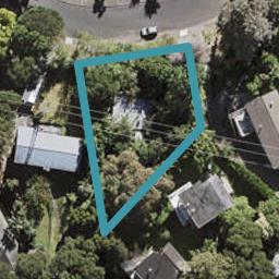 14 Bryers Place, Bayview, Auckland