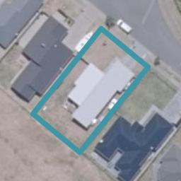 11 Red Setter Grove, Nukuhau, Taupo