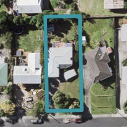 21 Selwyn Crescent, Forrest Hill, Auckland