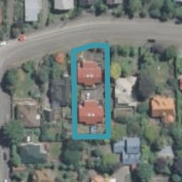 1-4/76 Beverley Road, Maori Hill, Timaru
