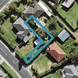 61C Kervil Avenue, Te Atatu Peninsula, Auckland