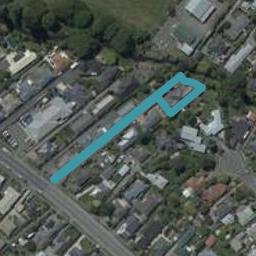87C Hoon Hay Road, Hoon Hay, Christchurch