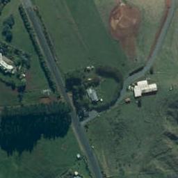 262B Pinnacle Hill Rd, Mangatawhiri