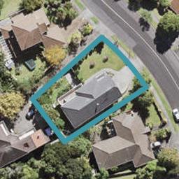 213 Chelsea View Drive, Chatswood, Auckland