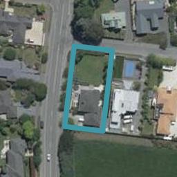 296 Gardiners Road, Harewood, Christchurch