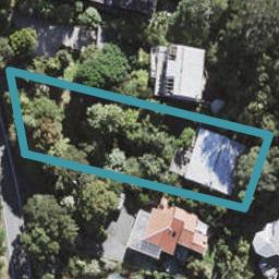 151 Attwood Road, Paremoremo, Auckland