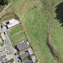37 Marotiritiri Road, PUKEKOHE