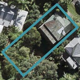 12 Alexander Street, Kingsland, Auckland