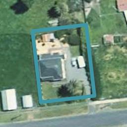 32 Hussey Street, Waverley, Waverley