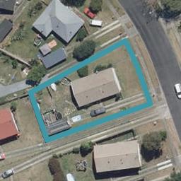 58 Winstone Avenue, Chartwell, Hamilton