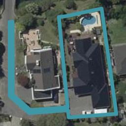 17 Brookford Place, Westmorland, Christchurch