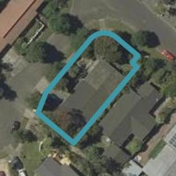 1 Fernwood Place, Fitzherbert, Palmerston North