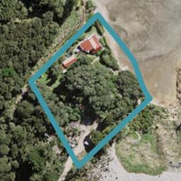 691B Orapiu Road, Waiheke Island, Waiheke Island