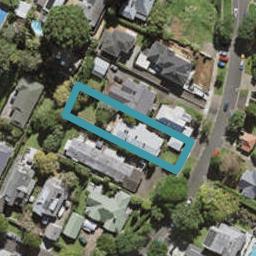 D/3 Crescent Road, Epsom, Auckland