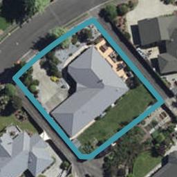 7 Aratia Way, Richmond, Richmond
