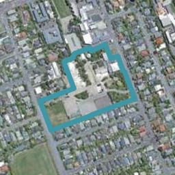 26 Donald Street, Karori, Wellington