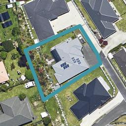 16 Allanah Place, Te Puke, Te Puke