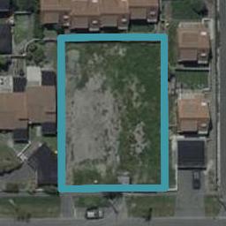 3/15 Alexandra Street, Richmond, Christchurch