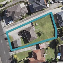 18 Fleming Street, Manurewa East, Auckland