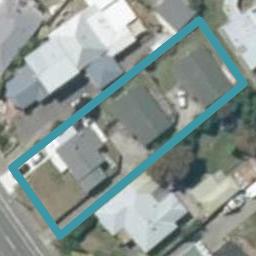 409A Frederick Street West, Mahora, Hastings