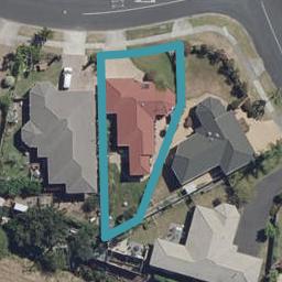 1 Ayrshire Drive, Grandview Heights, Hamilton