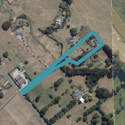 43A Lee Martin Road, Tamahere, Hamilton