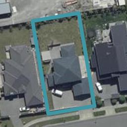 37 Westpark Drive, Burnside, Christchurch