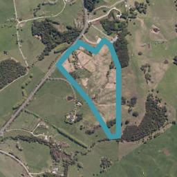 5332 Kaipara Coast Highway, Wellsford, Wellsford
