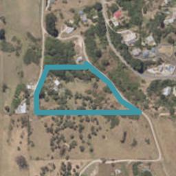 13 Coronation Street, Moeraki
