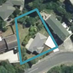3 Penryn Drive, Paremata, Porirua