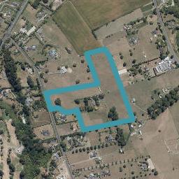 47B Pencarrow Road, Tamahere, Hamilton