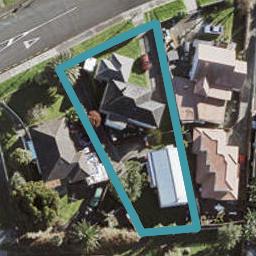 8A Youth Street, Mount Roskill, Auckland