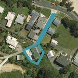 1196 Cove Road, Langs Beach, Waipu