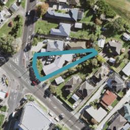 48 Griffen Park Road, Mount Roskill, Auckland