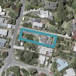17 Mckenzie Avenue, Raumati South, Paraparaumu