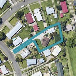 24 Thompson Crescent, Whakatane, Whakatane