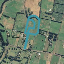 2592 State Highway 30, Otakiri, Whakatane