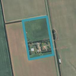 1167 Steeles Road, Darfield