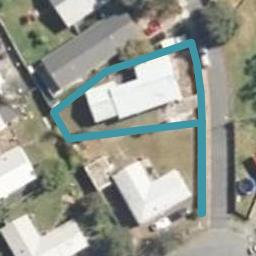 32 Aniseed Grove, Timberlea, Upper Hutt