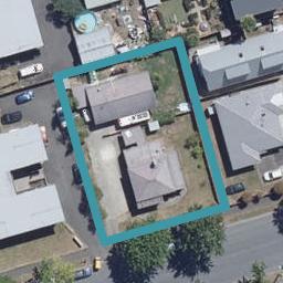 27A Wellington Street, Hamilton East, Hamilton