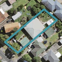 111 Swanson Road, Henderson, Auckland