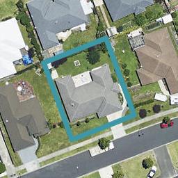 22 Teal Place, Pyes Pa, Tauranga